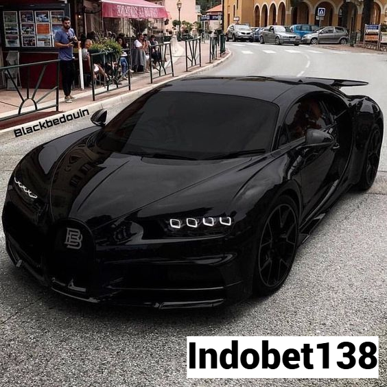 Indobet138 : Link Indobet 138 Jadi Akses Mudah ke Dunia Game
Indobet138 : Link Indobet 138 Jadi Akses Mudah ke Dunia Game